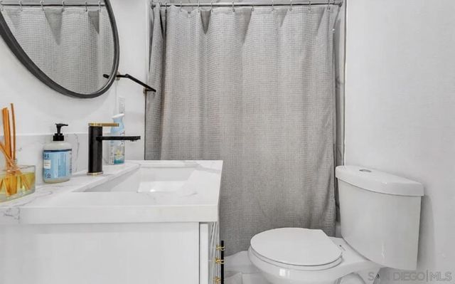 19 Evans St, San Diego, CA 92102