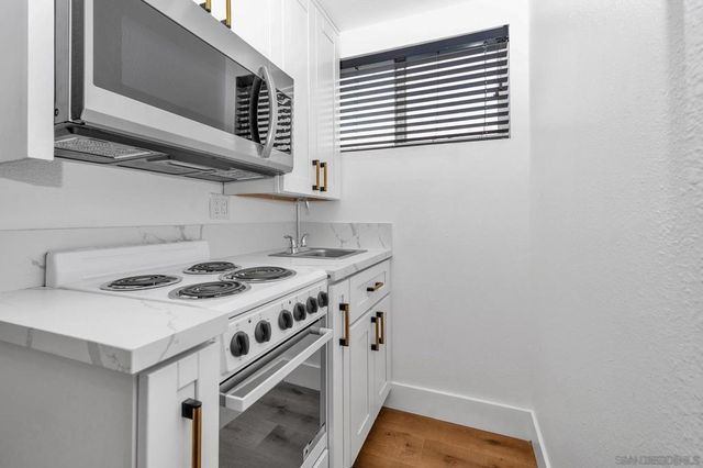 19 Evans St, San Diego, CA 92102