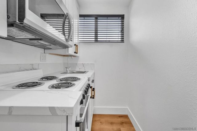 19 Evans St, San Diego, CA 92102