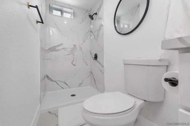 19 Evans St, San Diego, CA 92102