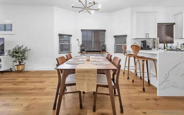 19 Evans St, San Diego, CA 92102