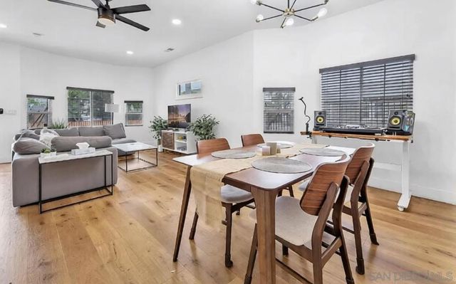 19 Evans St, San Diego, CA 92102