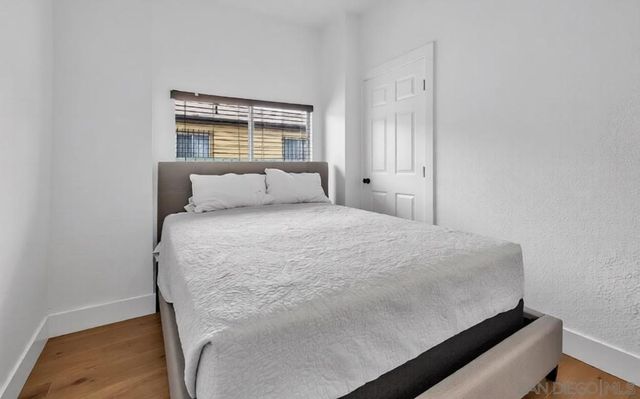 19 Evans St, San Diego, CA 92102