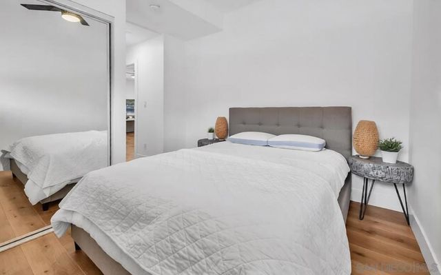 19 Evans St, San Diego, CA 92102