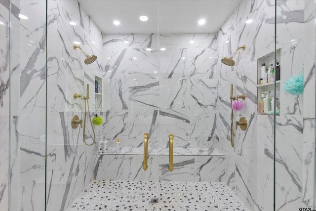 2680 Primera Rd, Tyler, TX 75705