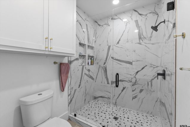 2680 Primera Rd, Tyler, TX 75705