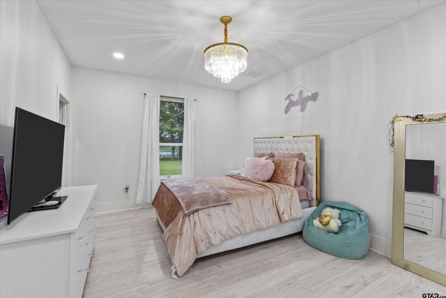 2680 Primera Rd, Tyler, TX 75705