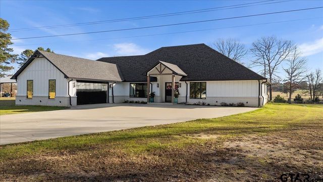 2680 Primera Rd, Tyler, TX 75705