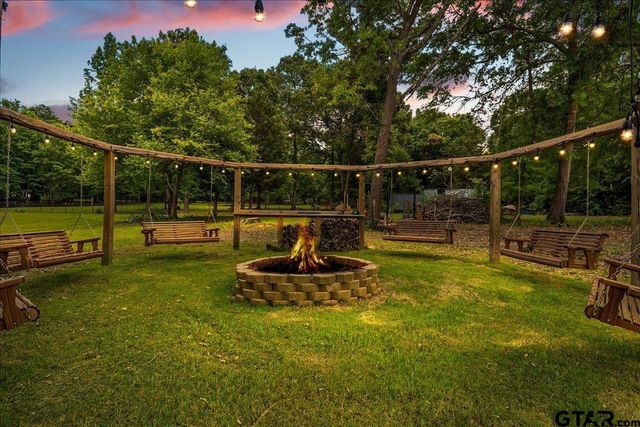 2680 Primera Rd, Tyler, TX 75705