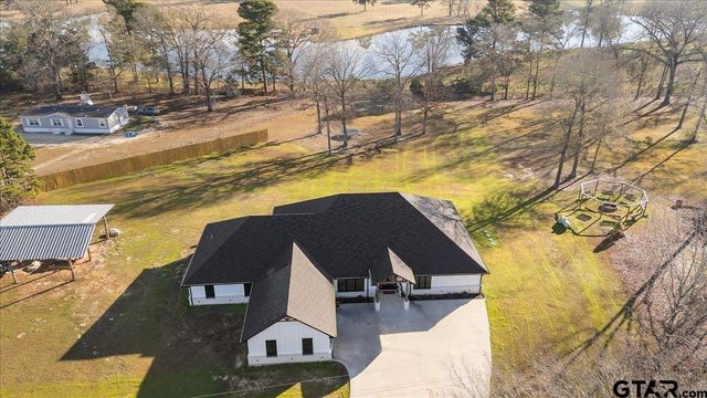 2680 Primera Rd, Tyler, TX 75705