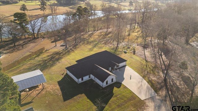 2680 Primera Rd, Tyler, TX 75705