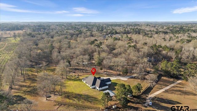 2680 Primera Rd, Tyler, TX 75705