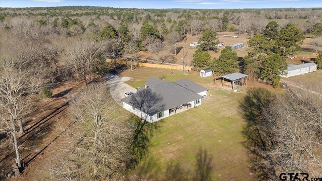 2680 Primera Rd, Tyler, TX 75705