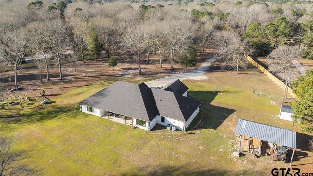 2680 Primera Rd, Tyler, TX 75705