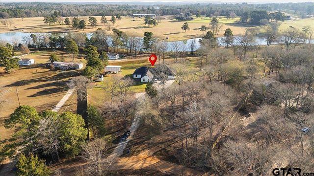 2680 Primera Rd, Tyler, TX 75705