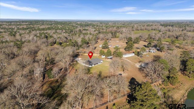 2680 Primera Rd, Tyler, TX 75705