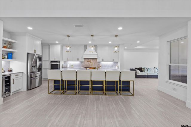 2680 Primera Rd, Tyler, TX 75705