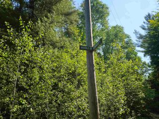 NHN Judy Trail, Harrison, MI 48625