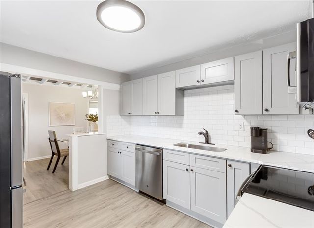 1340 Hawthorne Avenue SE, Smyrna, GA 30080