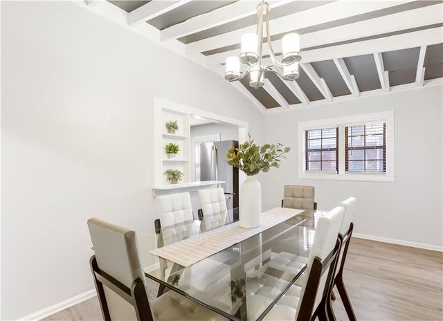 1340 Hawthorne Avenue SE, Smyrna, GA 30080