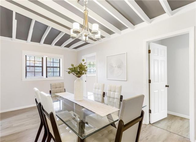 1340 Hawthorne Avenue SE, Smyrna, GA 30080