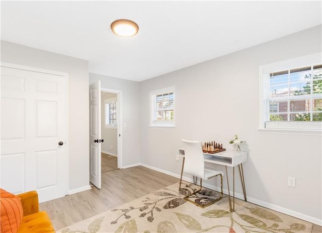 1340 Hawthorne Avenue SE, Smyrna, GA 30080