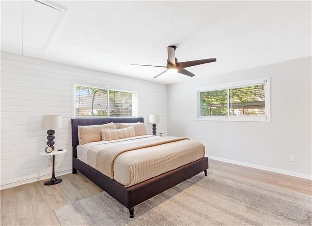 1340 Hawthorne Avenue SE, Smyrna, GA 30080