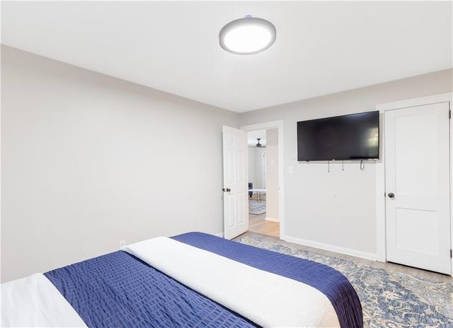 1340 Hawthorne Avenue SE, Smyrna, GA 30080