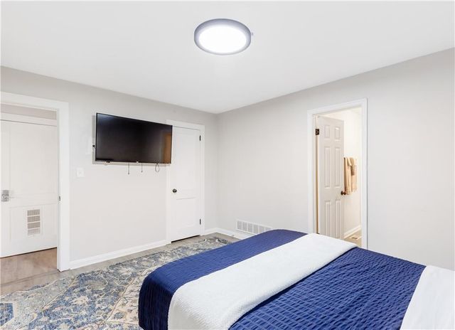 1340 Hawthorne Avenue SE, Smyrna, GA 30080