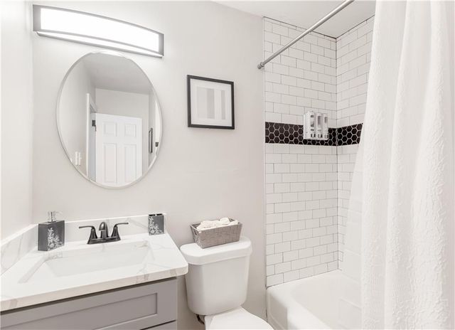 1340 Hawthorne Avenue SE, Smyrna, GA 30080