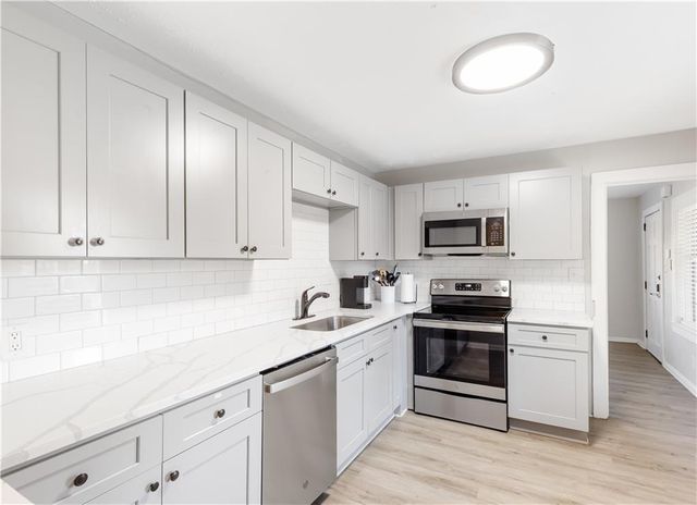 1340 Hawthorne Avenue SE, Smyrna, GA 30080