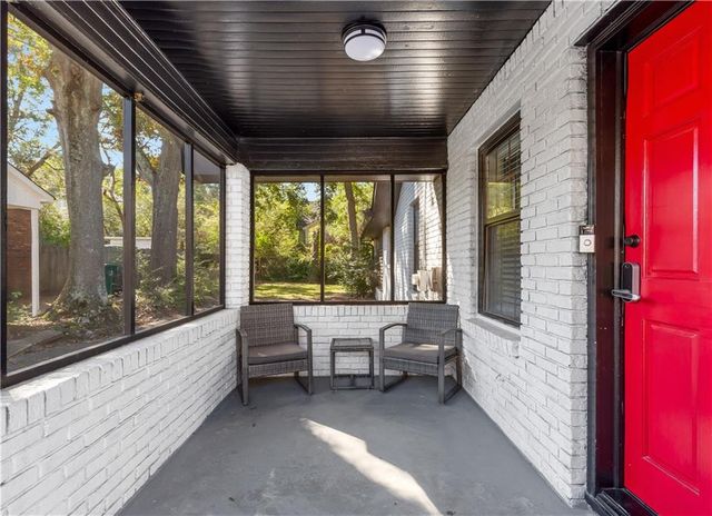 1340 Hawthorne Avenue SE, Smyrna, GA 30080