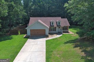 106 Kimbell Farm Drive, Locust Grove, GA 30248