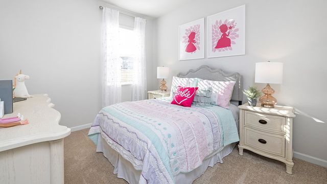 817 Dara Corners, Grovetown, GA 30813