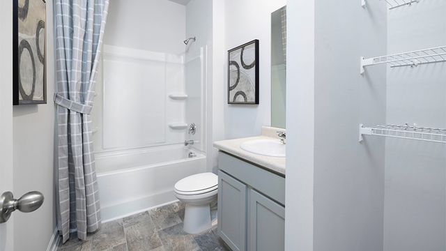 817 Dara Corners, Grovetown, GA 30813