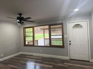 803 S Red Rock Road, Toccoa, GA 30577