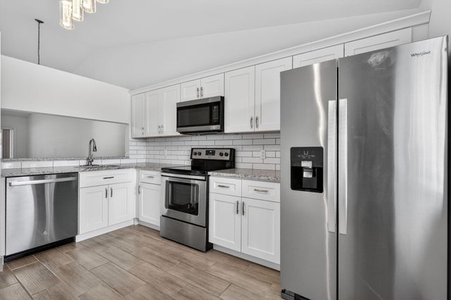 140 S Moccasin Trl Trail S, Jupiter, FL 33458