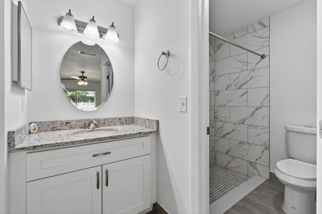 140 S Moccasin Trl Trail S, Jupiter, FL 33458