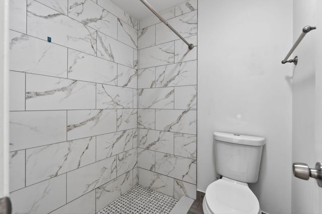 140 S Moccasin Trl Trail S, Jupiter, FL 33458