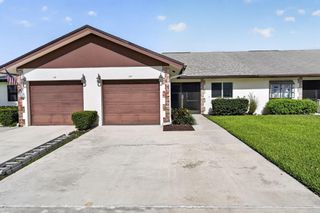 140 S Moccasin Trl Trail S, Jupiter, FL 33458