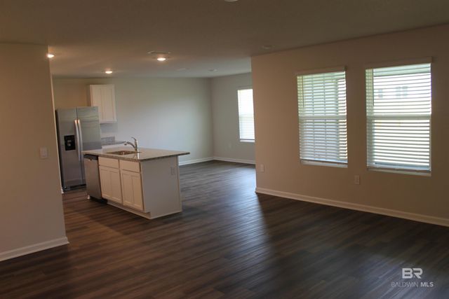 22323 Early Dawn Circle, Foley, AL 36535