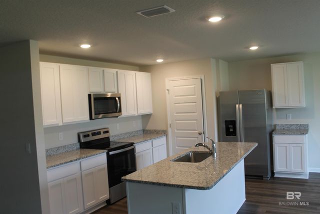 22323 Early Dawn Circle, Foley, AL 36535