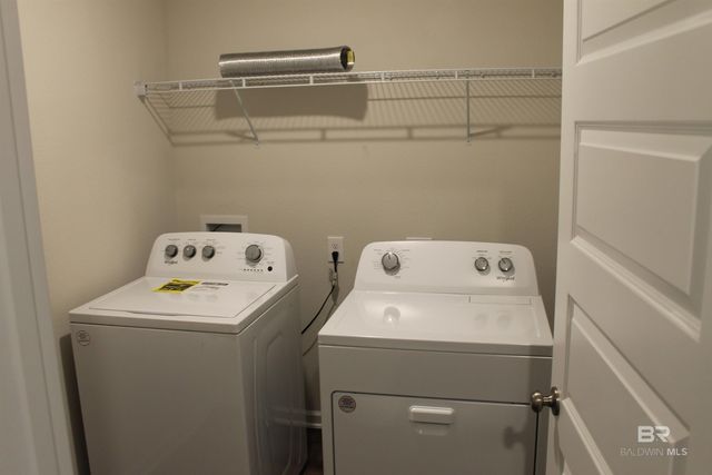 22323 Early Dawn Circle, Foley, AL 36535