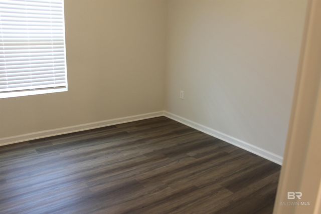 22323 Early Dawn Circle, Foley, AL 36535