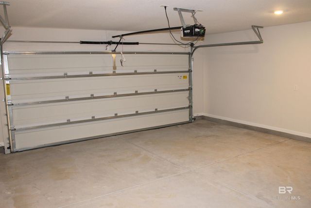 22323 Early Dawn Circle, Foley, AL 36535