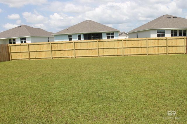 22323 Early Dawn Circle, Foley, AL 36535
