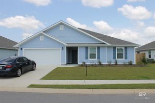 22323 Early Dawn Circle, Foley, AL 36535