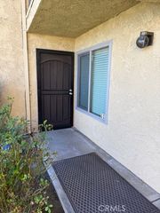 42935 15th W 11, Lancaster, CA 93534