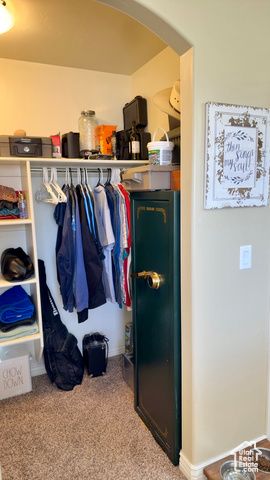 3998 E 5000 S, Vernal, UT 84078