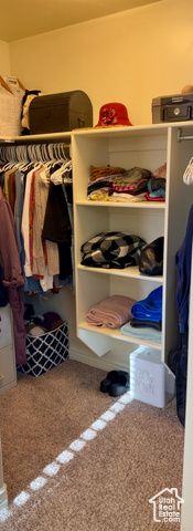 3998 E 5000 S, Vernal, UT 84078